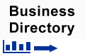 Collie River Valley Business Directory