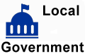Collie River Valley Local Government Information