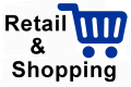 Collie River Valley Retail and Shopping Directory