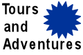 Collie River Valley Tours and Adventures