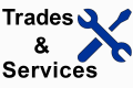 Collie River Valley Trades and Services Directory